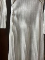 匿名 review photo