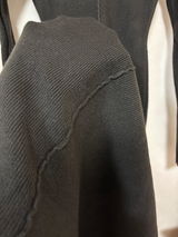 匿名 review photo