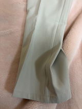 匿名 review photo