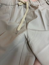 匿名 review photo