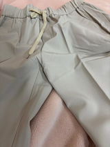 匿名 review photo