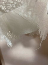 匿名 review photo