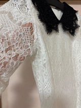 匿名 review photo