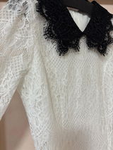 匿名 review photo