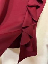 匿名 review photo