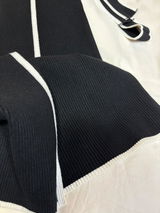 匿名 review photo