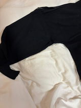 匿名 review photo