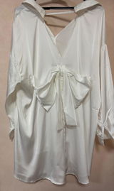 匿名 review photo