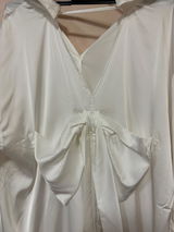 匿名 review photo