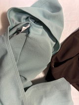 匿名 review photo