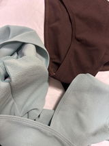 匿名 review photo