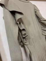 匿名 review photo