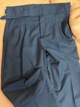 匿名 review photo