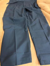 匿名 review photo