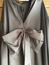 匿名 review photo