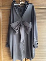 匿名 review photo