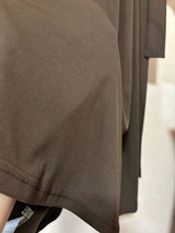 匿名 review photo