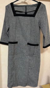 匿名 review photo