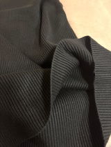 匿名 review photo