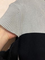 匿名 review photo