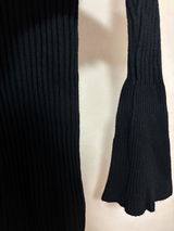 匿名 review photo