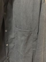 匿名 review photo
