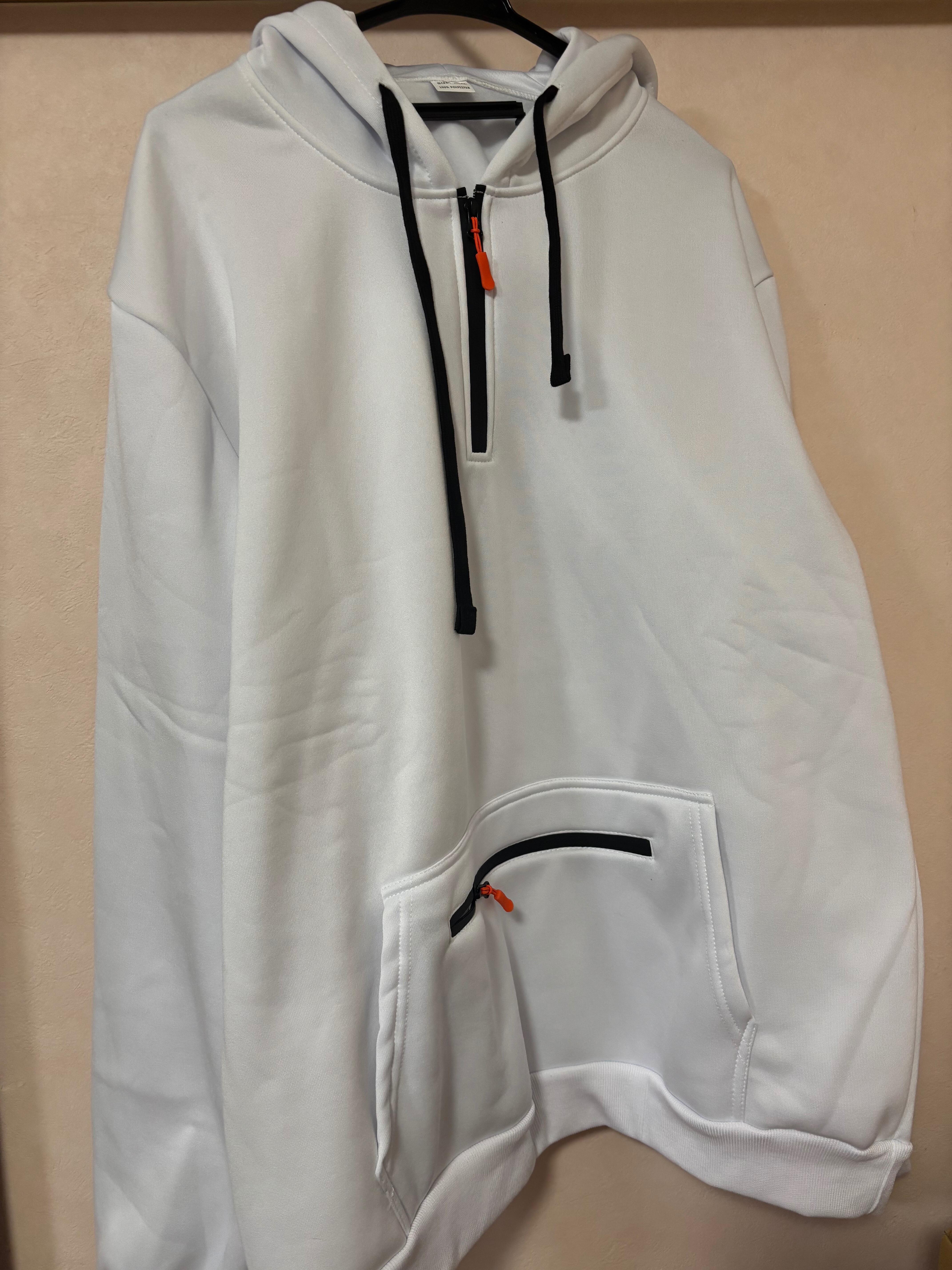 匿名 review photo