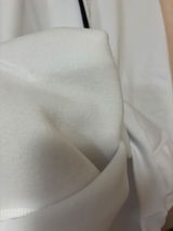 匿名 review photo