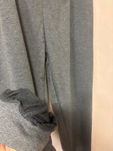 匿名 review photo