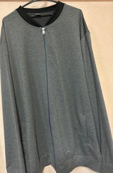 匿名 review photo