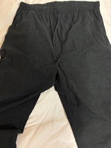 匿名 review photo