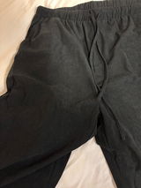 匿名 review photo