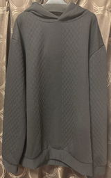 匿名 review photo