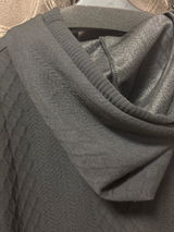 匿名 review photo