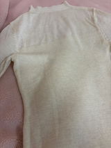 匿名 review photo