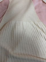 匿名 review photo