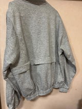 匿名 review photo