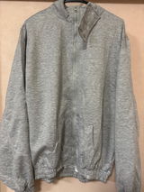 匿名 review photo