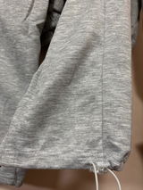 匿名 review photo