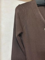 匿名 review photo