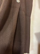 匿名 review photo