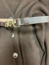 匿名 review photo