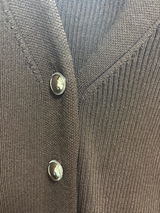 匿名 review photo