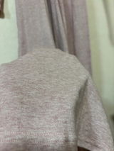 匿名 review photo