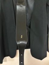 匿名 review photo