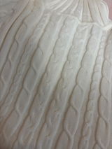 匿名 review photo