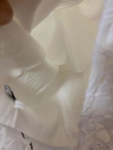 匿名 review photo
