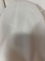 匿名 review photo