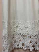 匿名 review photo