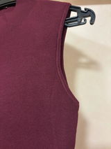 匿名 review photo